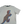 Load image into Gallery viewer, Paul Smith White Dino Short Sleeve T Shirt - Large
