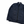 Load image into Gallery viewer, Stone Island 2019 Navy Garment Dyed Overshirt - Medium
