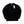 Load image into Gallery viewer, CP Company Wool Lens View Crewneck Jumper - Medium

