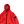 Load image into Gallery viewer, Stone Island 2015 Red Shadow Project Pulver R 3L Fishtail Parka Jacket - Medium
