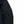 Load image into Gallery viewer, CP Company Black Micro M Goggle Jacket - Medium
