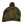 Load image into Gallery viewer, CP Company x Adidas  Khaki Explorer Chrome Goggle Jacket - Large
