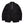 Load image into Gallery viewer, CP Company Charcoal Grey Nylon Blazer - Large
