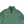 Load image into Gallery viewer, CP Company Cotton Half Zip Turquoise Lens View Jumper - Medium
