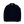 Load image into Gallery viewer, Stone Island 2013 Navy Wool Knit Mock Neck Jumper - Large
