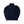 Load image into Gallery viewer, Stone Island 2014 David Light TC Multipocket Jacket - Large
