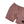 Load image into Gallery viewer, Stone Island 2021 Pink Fleece Cotton Shorts - XL

