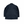 Load image into Gallery viewer, Stone Island 1995 Navy Nylam Vintage Long Jacket - Large
