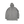 Load image into Gallery viewer, Stone Island 2004 Grey Cotton Lightweight Parka Jacket - XXL

