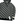 Load image into Gallery viewer, CP Company Vintage Style Patterned Hooded Knit - XL
