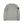 Load image into Gallery viewer, Stone Island 2017 Pearl Grey Longsleeve Cotton Top - Small
