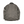 Load image into Gallery viewer, Stone Island Dark Beige Dark TC Military Jacket - Medium
