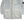 Load image into Gallery viewer, Stone Island 2001 Fibre Optic White Cotton Jacket - XXL
