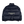 Load image into Gallery viewer, Stone Island Marina 2024 Nylon Ripstop Cover Down Spellout Puffer Jacket - Large
