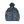 Load image into Gallery viewer, Stone Island 2021 Blue Lucido TC Jacket - Medium
