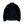 Load image into Gallery viewer, CP Company Black Pro Tek Bomber Jacket - Medium
