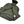 Load image into Gallery viewer, Canada Goose Dark Sage Voyager Nylon Hooded Jacket - Small
