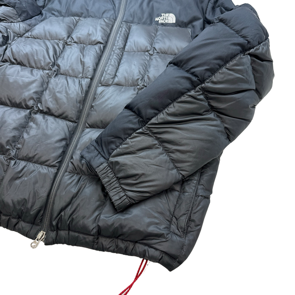 North face summit series 800 pertex quantum deals