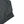 Load image into Gallery viewer, Stone Island 2011 Wool High Neck Jumper - Large
