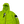 Load image into Gallery viewer, Stone Island Shadow Project 2022 Green Waffle Print Econyl Nylon Metal Jacket - XXL
