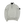 Load image into Gallery viewer, Stone Island 2011 White Buttoned High Neck Quarter Button Jumper - Medium
