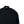 Load image into Gallery viewer, Stone Island 2020 Black Quarter Zipped Overshirt Smock - Large
