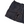 Load image into Gallery viewer, Stone Island 2024 Navy Cargo Shorts - 36"
