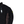 Load image into Gallery viewer, Stone Island 2023 Mock Neck Knit Jumper - Large
