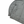 Load image into Gallery viewer, CP Company Grey Goggle Cotton Zip Up Hoodie - Medium

