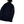 Load image into Gallery viewer, Stone Island 2010 Navy Thick Wool Pea Coat - Large
