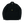 Load image into Gallery viewer, Stone Island 2021 Black Ribbbed Knit Centre Badge Zipped Jumper - Large
