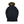 Load image into Gallery viewer, CP Company Navy Down Filled Hooded Parka Jacket - XL

