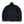 Load image into Gallery viewer, Stone Island 2011 Navy Ghost Piece Ventile Quilted Jacket - XXL
