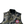 Load image into Gallery viewer, Canada Goose Camo Gilet Vest - Small
