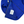 Load image into Gallery viewer, Stone Island 2021 Electric Blue Panno Speciale Wool Jacket - Medium

