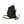 Load image into Gallery viewer, CP Company Khaki Nylon Spellout Cross Body Bag
