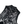 Load image into Gallery viewer, Stone Island 2022 Black Shadow Project Glass Linen Utility Vest - Large

