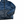 Load image into Gallery viewer, CP Company Navy Outline Padded Puffer Jacket - XXL
