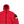 Load image into Gallery viewer, Stone Island 2022 Red Loom Woven R Nylon Down TC Puffer -Medium, Large, XXL
