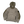Load image into Gallery viewer, Stone Island 2023 Beige Cotton Nylon Panel Hood Jumper - Small

