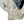 Load image into Gallery viewer, Stone Island 2021 Cream Garment Dyed David TC Long Parka Jacket - Medium
