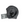 Load image into Gallery viewer, Canada Goose Grey Wool Beanie - Small
