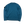 Load image into Gallery viewer, Stone Island 2013 Blue Compass Embossed Knit Cotton Jumper - Large
