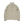 Load image into Gallery viewer, Stone Island 2018 Beige Compass Longsleeve Polo Shirt - Medium
