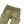 Load image into Gallery viewer, CP Company Khaki Ergonomic Fit Cargo Trousers - Small
