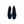 Load image into Gallery viewer, Adidas x CP Company Samba Blue Trainers - UK 9.5
