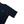 Load image into Gallery viewer, Rab Grey Panelled Nylon Sports T Shirt - Small
