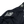 Load image into Gallery viewer, Stone Island 1999 Navy Raso Gommato Embroidered Patch Sling Bag
