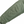 Load image into Gallery viewer, Stone Island 2022 Green Brushed Cotton Zipped Overshirt - XL
