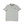 Load image into Gallery viewer, Fred Perry Vintage White Knit Short Sleeve Shirt - Large
